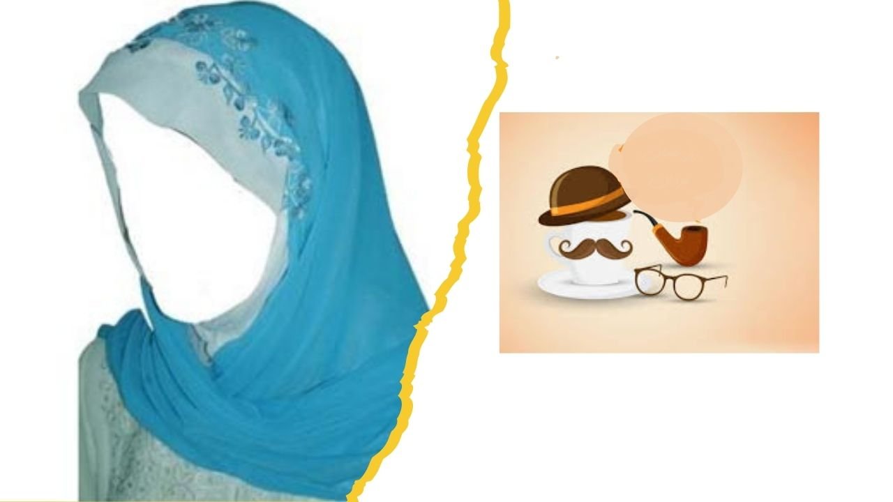 ::::: چالیس پیاز ساٹھ کوڑے سو دینار ::::: ::::: چالیس پیاز ساٹھ کوڑے سو دینار :::::