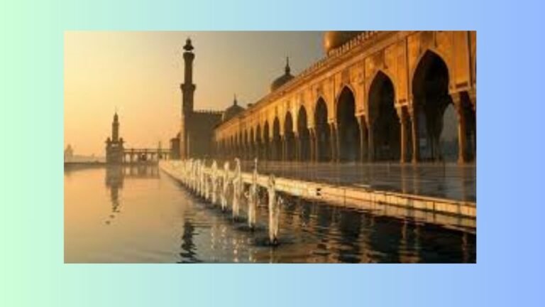 Mashallah Ham Kahane Ko To Pedaishi Maslman Hay.