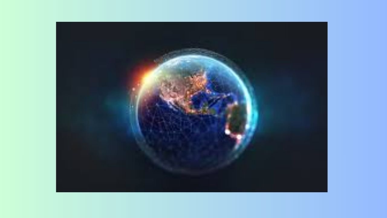 دنیا کی طرف انکھیں اٹھتی نہیں مگر دل اس کی طرف مائل ہوتے ہیں 
