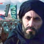 صلاح الدین ایوبی کی مختصر زندگی