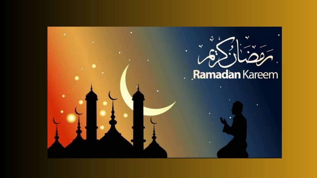 روزوں کی دو قسمیں ہیں