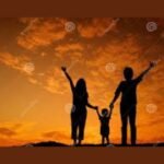 اولاد کی تربیت