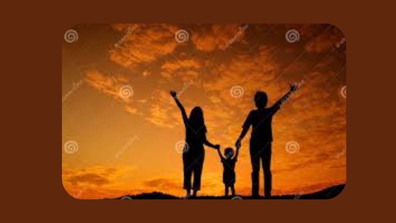 اولاد کی تربیت