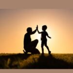 والدین اپنے بچوں کو ایمانداری سکھائیے 