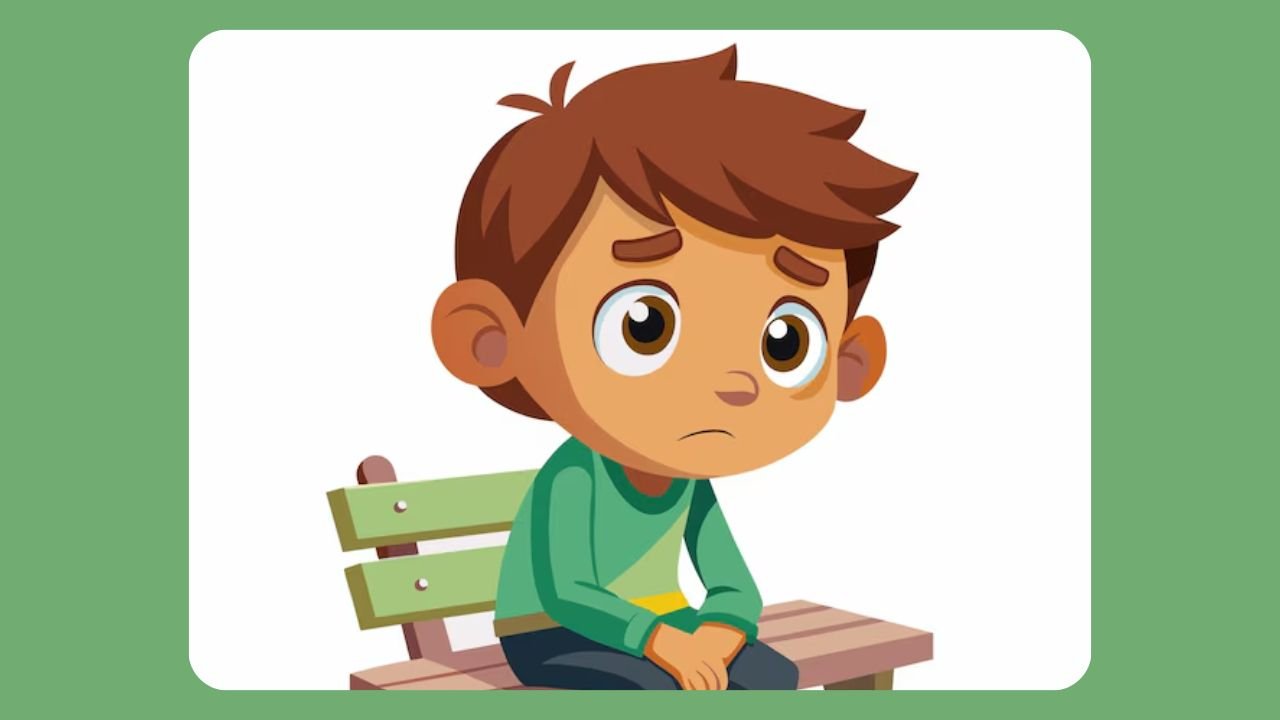 اپنی اولاد کو بہادری کی تربیت دیجئے