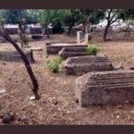 ایصال ثواب کا فائدہ