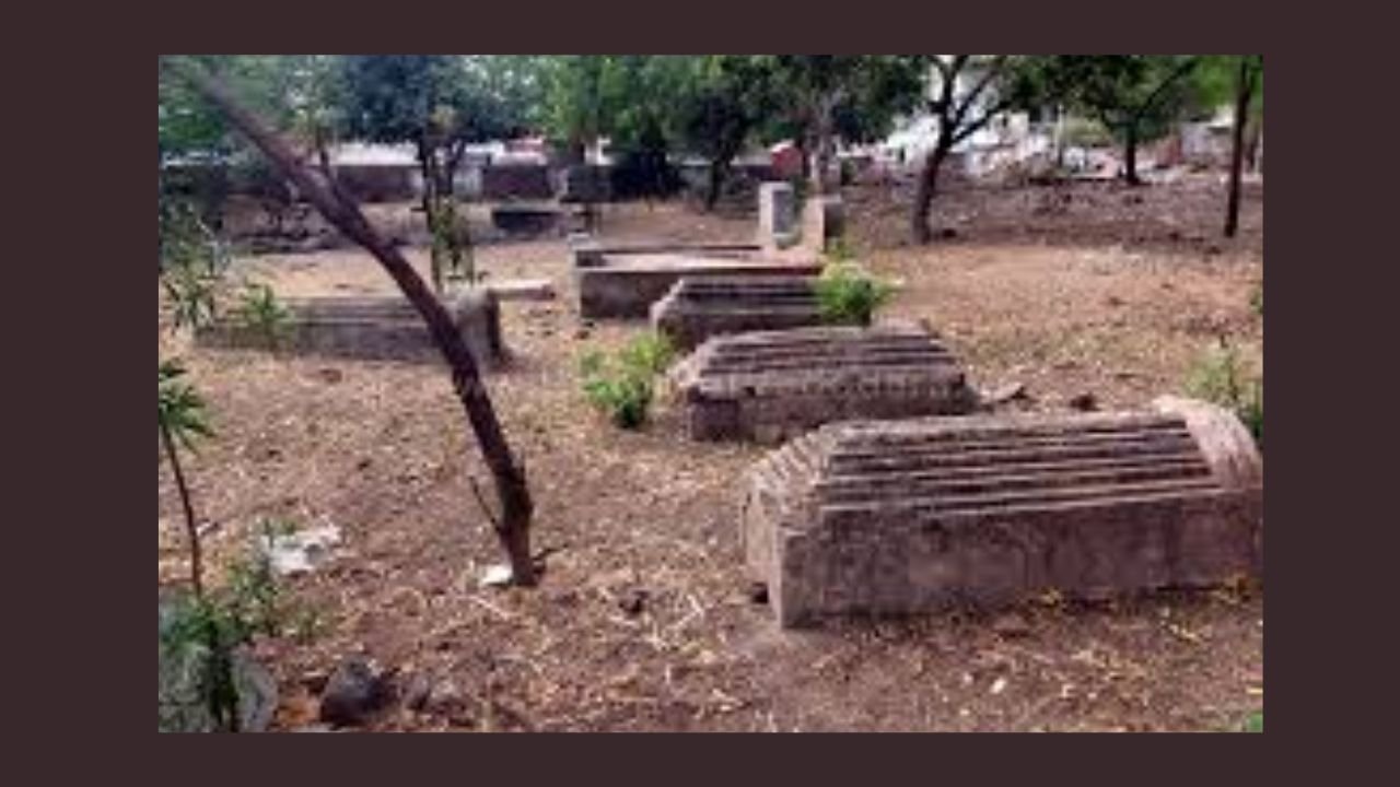 ایصال ثواب کا فائدہ