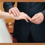 ازدواجی زندگی کے آداب۔۔