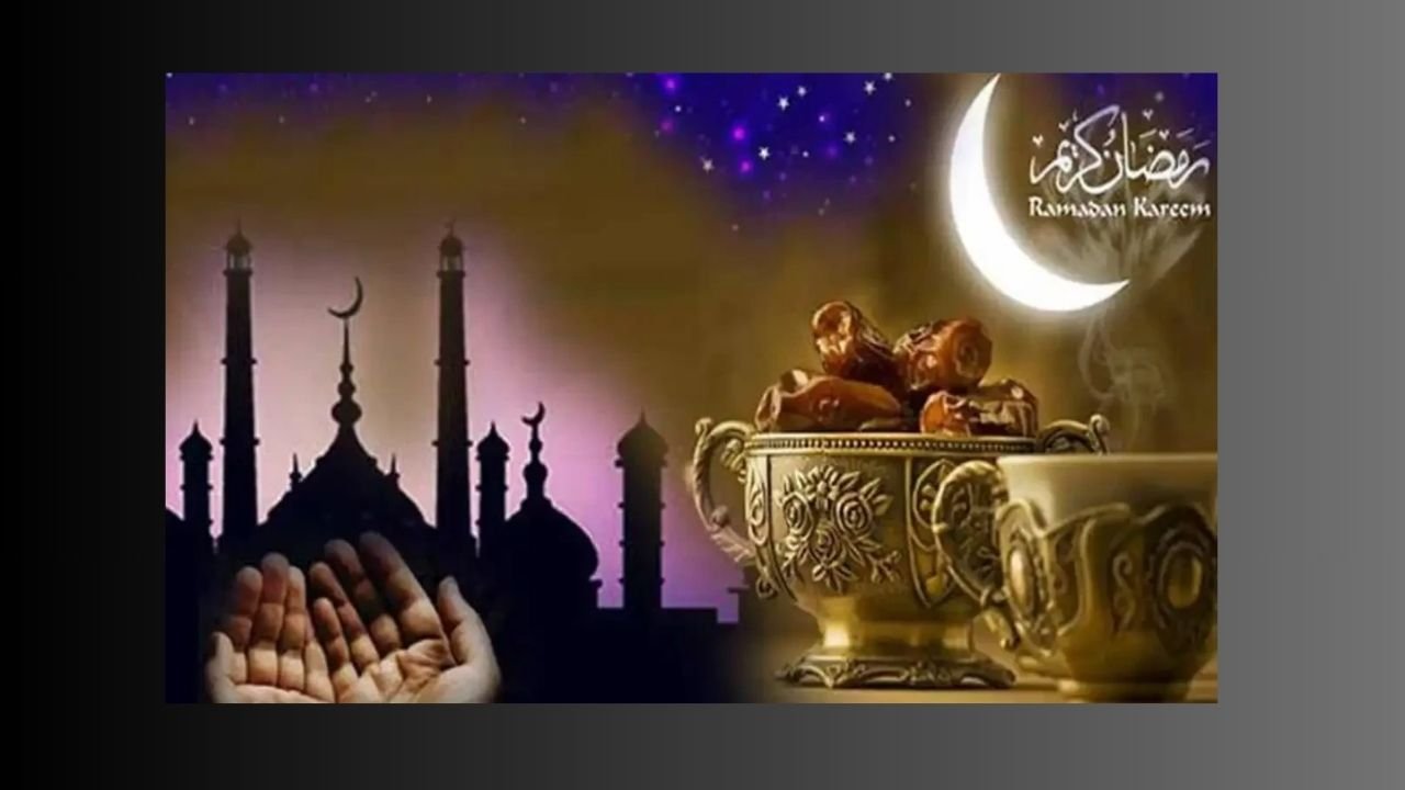 روزہ