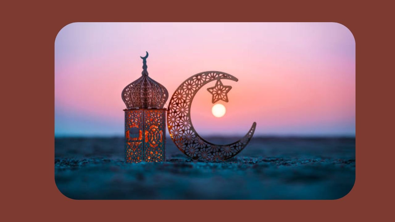  ہم کس راستے پر چل رہے ہیں؟ 