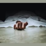 میت کے آداب 