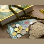 صدقہ فطر کی اہمیت و فضیلت