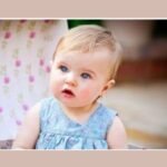   لڑکیوں پر شفقت کرنے کا اجر و ثواب  
