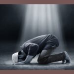 نماز کی اہمیت قرآن و احادیث کی روشنی میں