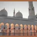  کیا ہم یہی مسلمان ہیں؟۔۔ 