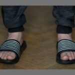 ایک ایماندار موچی کا واقعہ