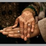  نکاح و ولیمے میں بڑھتی بے حیائی