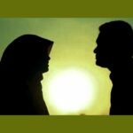 عوام پر علماء کرام کے احسانات