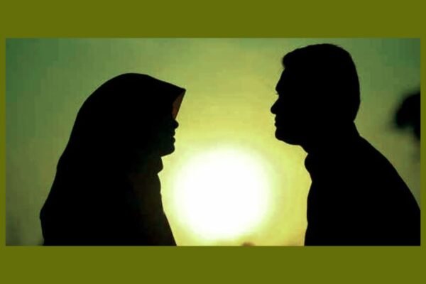 عوام پر علماء کرام کے احسانات