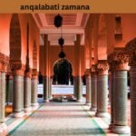 anqalabati zamana